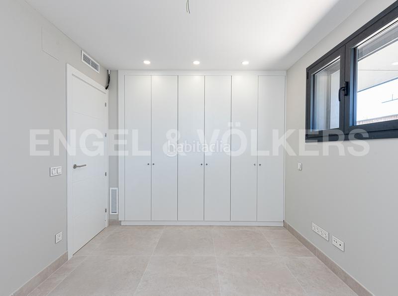 Foto cc216c1c-9647-4928-9de5-745a0584809e. Haus mit heizung parking pool in Can Sans Sant Andreu de Llavaneres