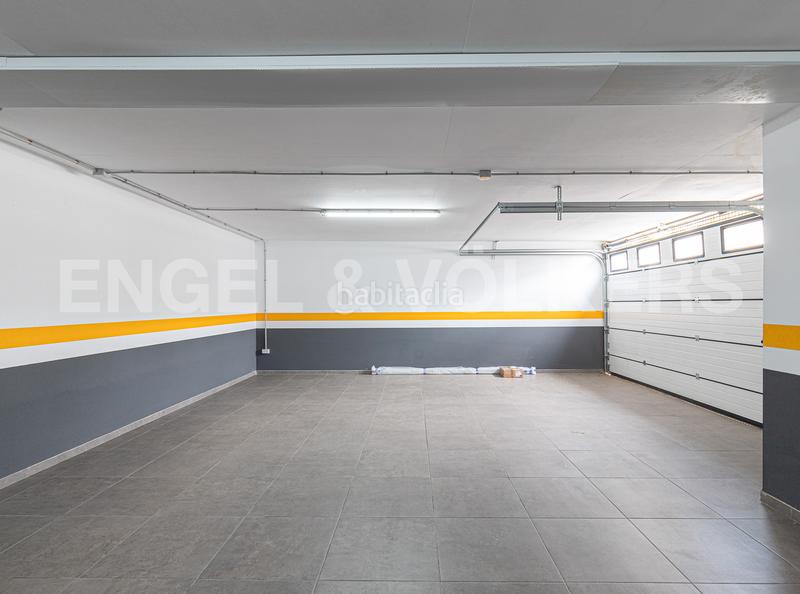 Foto eb8d25c6-6df2-4af9-94b2-04435553310a. Haus mit heizung parking pool in Can Sans Sant Andreu de Llavaneres