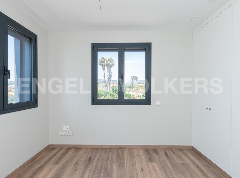 Foto ecdaf65e-7c82-46bd-98d3-ed1c4880e9f8. Haus mit heizung parking pool in Can Sans Sant Andreu de Llavaneres