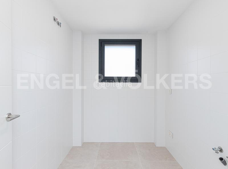 Foto f9701d8b-c169-437c-9708-5202f5c0db1e. Haus mit heizung parking pool in Can Sans Sant Andreu de Llavaneres