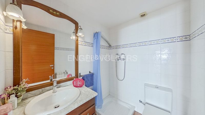 Foto 2d44bb3d-6ad7-4e4d-9577-ef7637e1c56f. Casa amb calefacció aparcament piscina a Canet de Mar