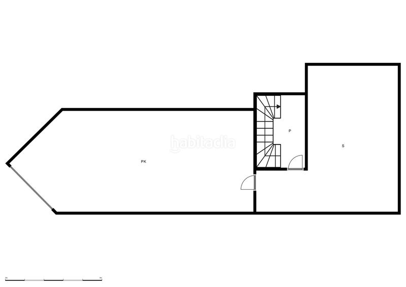 Foto 8698df17-a433-4a27-8b8e-70886112e576. Casa amb calefacció aparcament piscina a Canet de Mar