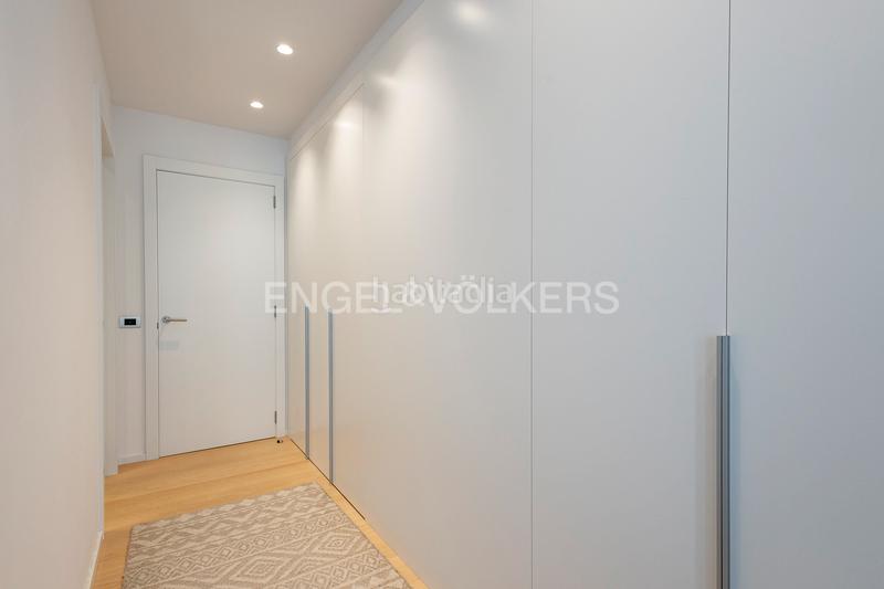 Foto 4fdbe4c1-bac2-47d9-b6a5-f1d6e9229d89. Appartement avec chauffage dans Dreta de l´Eixample Barcelona