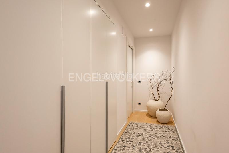 Foto 5889f32c-7ea6-4db3-83f7-9f0174086743. Appartement avec chauffage dans Dreta de l´Eixample Barcelona