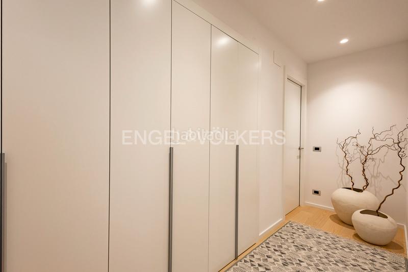 Foto 81469f88-3549-432c-b49b-b510b498a06b. Appartement avec chauffage dans Dreta de l´Eixample Barcelona