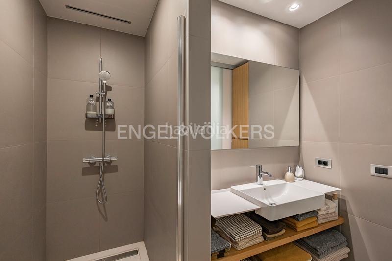 Foto 9b780bf5-465b-4a06-a090-fe8b508373d0. Appartement avec chauffage dans Dreta de l´Eixample Barcelona