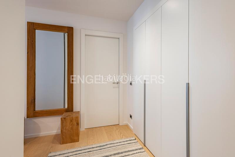 Foto c6cab968-1e7b-4b1a-8bf0-ec6ffed043ac. Appartement avec chauffage dans Dreta de l´Eixample Barcelona