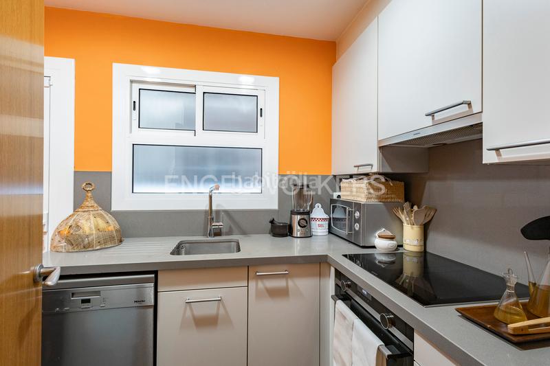 Foto 1a8f7065-c50e-4adb-98f6-ba389ccadd37. Appartement avec chauffage dans Pedralbes Barcelona