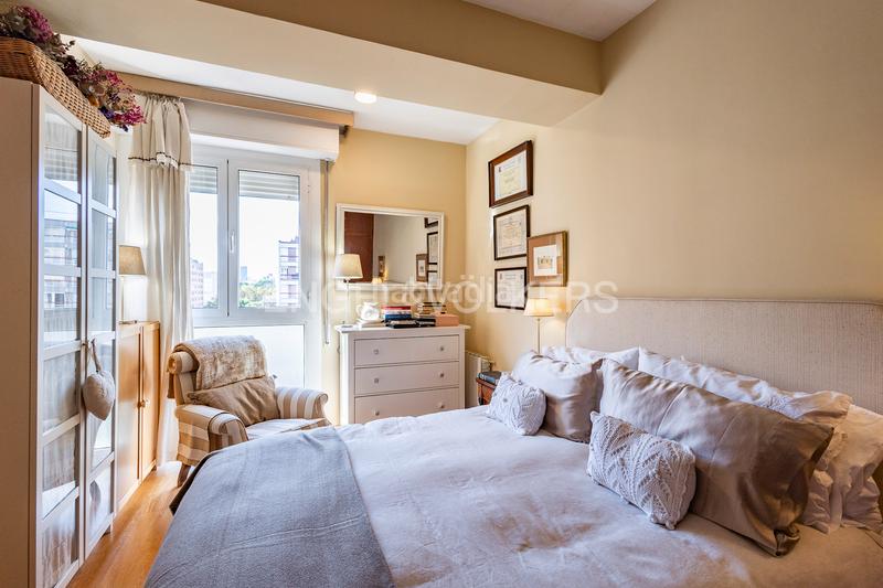 Foto 27e08d0f-2003-4803-bd39-1fb8a02fa1c6. Appartement avec chauffage dans Pedralbes Barcelona