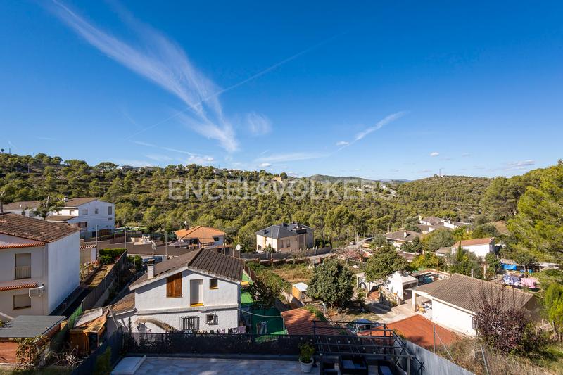 Foto 01457f56-e150-488d-b0fe-6f1882db9e71. Maison avec chauffage piscine dans Canyelles