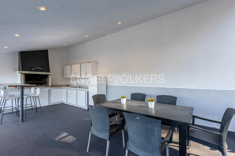 Foto 0a85c633-232e-4513-ac92-1b92d01f541c. Maison avec chauffage piscine dans Canyelles