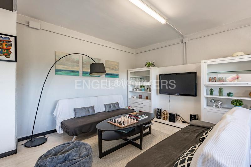 Foto 32733378-0c79-49f0-9793-c4879fc74304. Maison avec chauffage piscine dans Canyelles