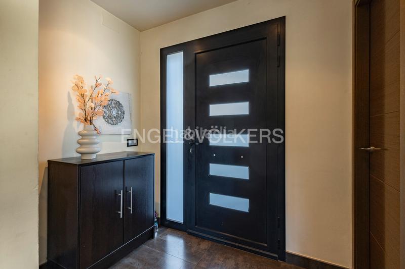 Foto 403dc98e-c16f-4a23-8bc4-e8fd60cfaf9e. Maison avec chauffage piscine dans Canyelles