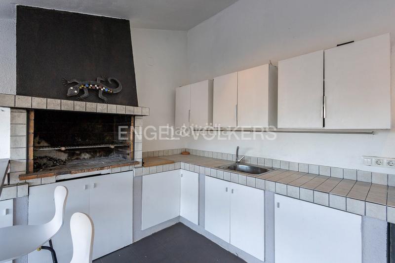 Foto 48629c48-3755-4f71-a359-58ef044c0631. Maison avec chauffage piscine dans Canyelles