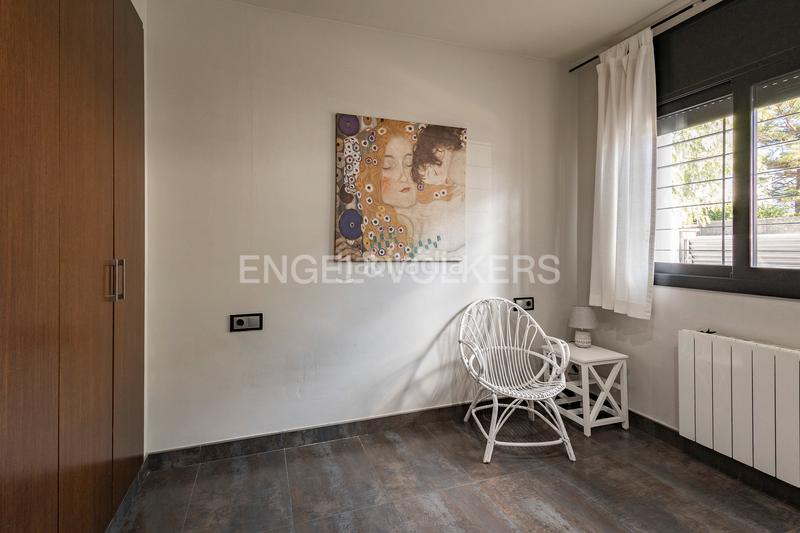 Foto 5e2b39ed-deba-4a6b-8bb0-285f72e8e6f2. Maison avec chauffage piscine dans Canyelles