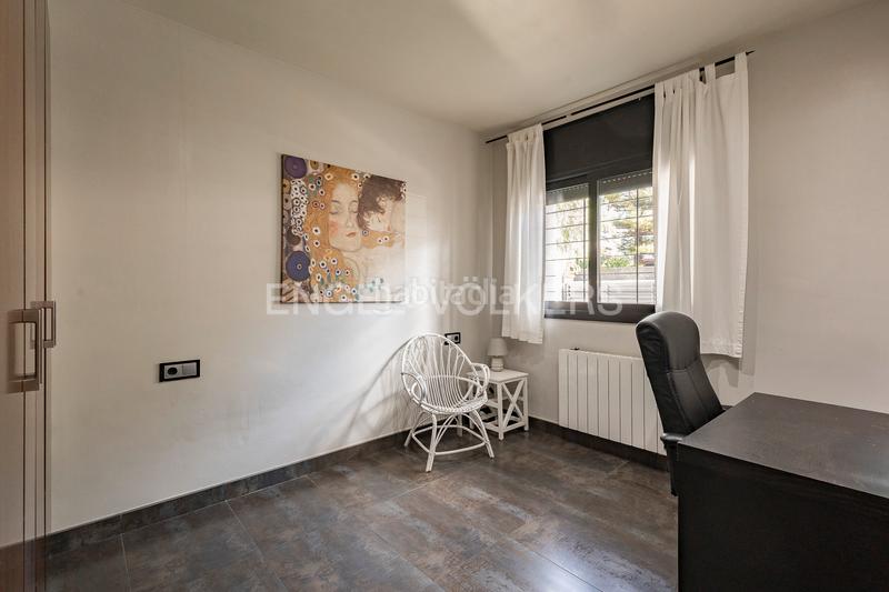 Foto 662ae7c4-f025-42cc-ab93-fc41cf513d59. Maison avec chauffage piscine dans Canyelles