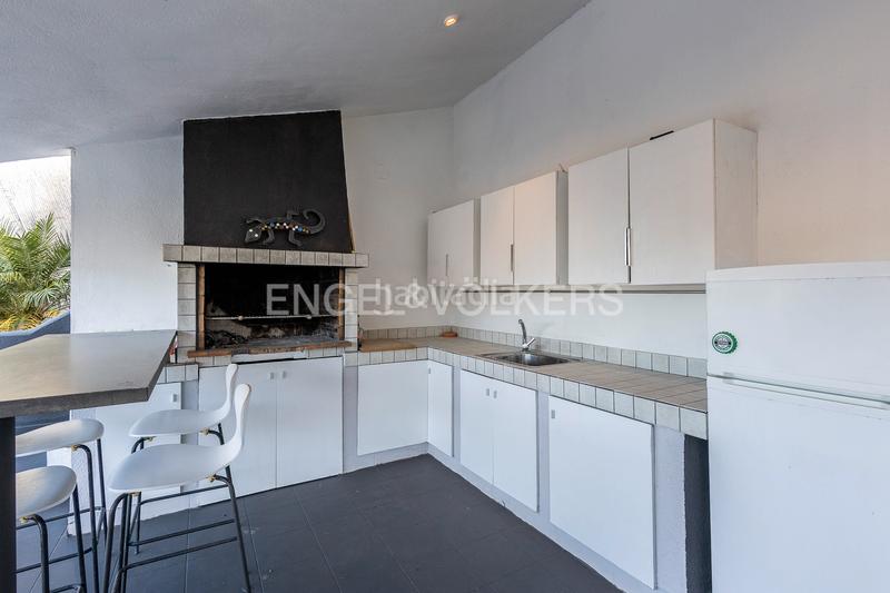 Foto 72f5948d-e746-4fbb-8e0b-ff782a4f1174. Maison avec chauffage piscine dans Canyelles