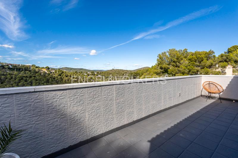 Foto 8641f1c6-f792-4412-84cc-0b0770befb99. Maison avec chauffage piscine dans Canyelles