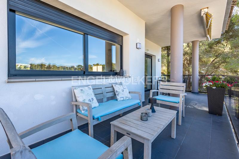 Foto 86d8a5ac-7c5b-4230-8123-a6413f360906. Maison avec chauffage piscine dans Canyelles