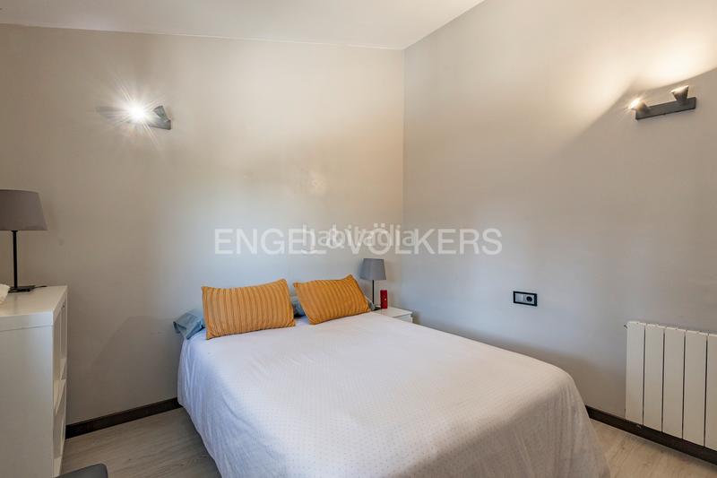 Foto 8a628c56-fa17-41e2-a674-ccf372621893. Maison avec chauffage piscine dans Canyelles