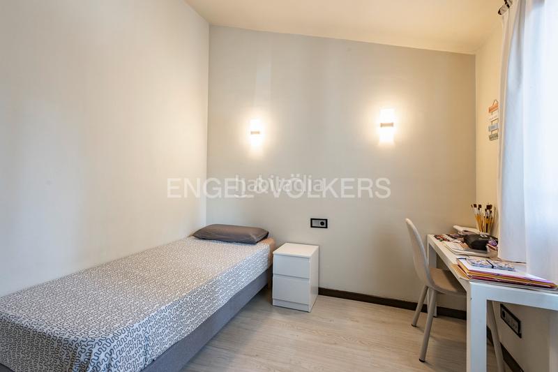 Foto 92187f20-5ef3-4f5e-8443-d2b3067b92e7. Maison avec chauffage piscine dans Canyelles