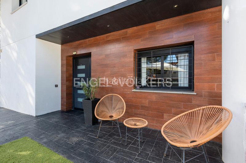 Foto 981d0729-8655-4fbd-88ab-1f2de019e1e5. Maison avec chauffage piscine dans Canyelles