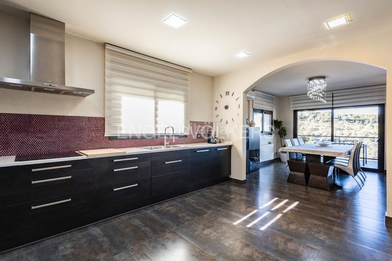 Foto a1beaf46-1bd6-4754-bbb4-190468cf3a4f. Maison avec chauffage piscine dans Canyelles