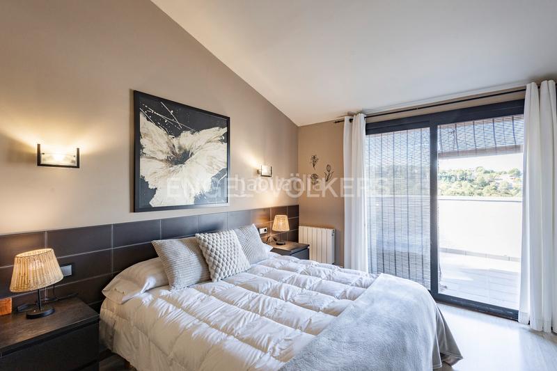 Foto af965cfb-8ee2-442c-87f3-aa7cfff7c146. Maison avec chauffage piscine dans Canyelles