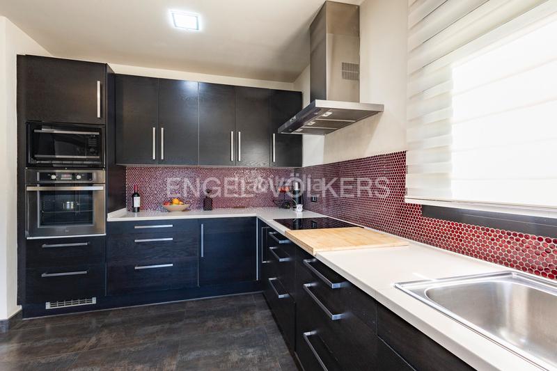 Foto c3b8d1e4-53b5-476d-b0a0-c2d4e63c9ee3. Maison avec chauffage piscine dans Canyelles