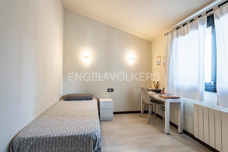 Foto cd351f9c-af73-46c1-81ef-d793b6ab9cce. Maison avec chauffage piscine dans Canyelles