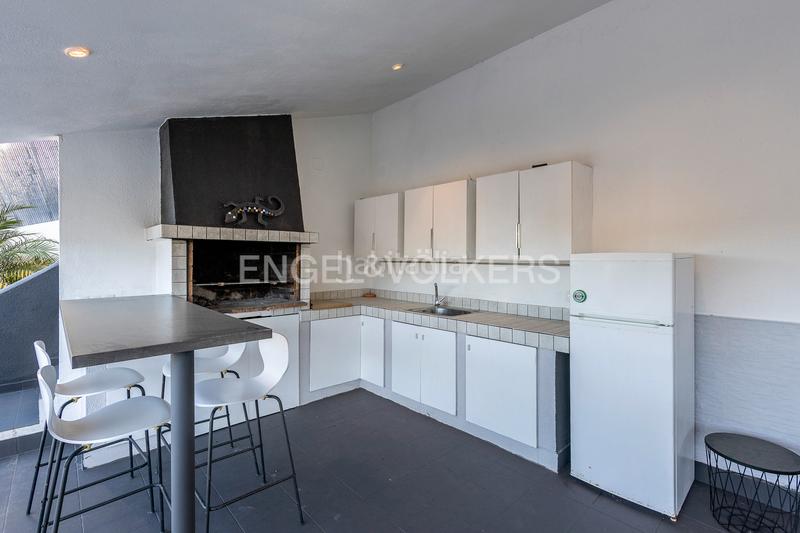 Foto d05008c0-ef41-4ae5-9ee7-786eb25e2f35. Maison avec chauffage piscine dans Canyelles