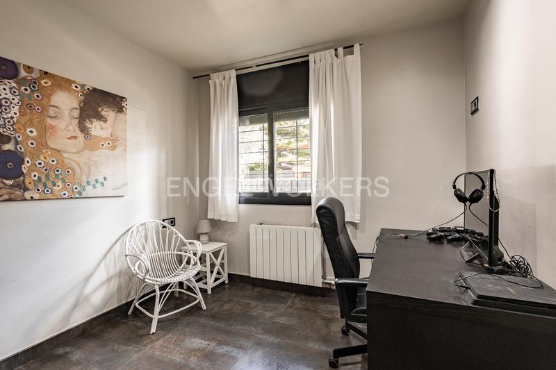 Foto e3faeb73-a160-406d-a7a4-206bcbacc5cd. Maison avec chauffage piscine dans Canyelles