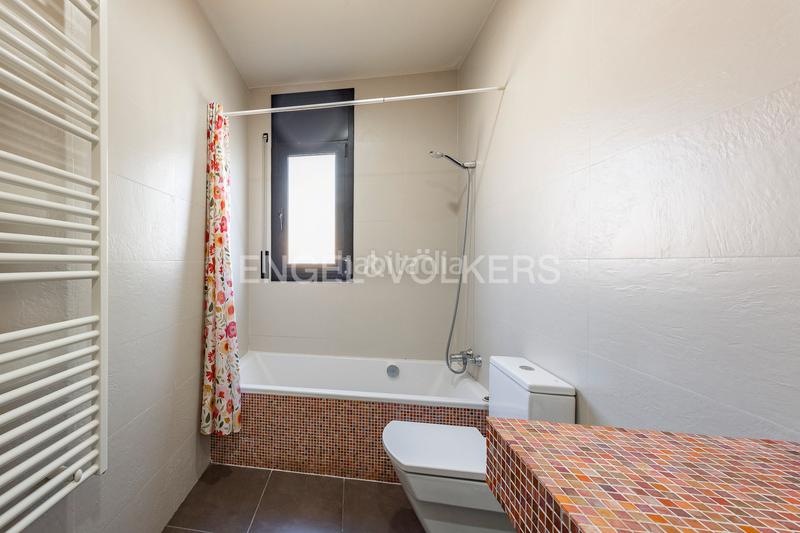 Foto e912e0f5-b3df-4577-98d4-d8c199ac459f. Maison avec chauffage piscine dans Canyelles