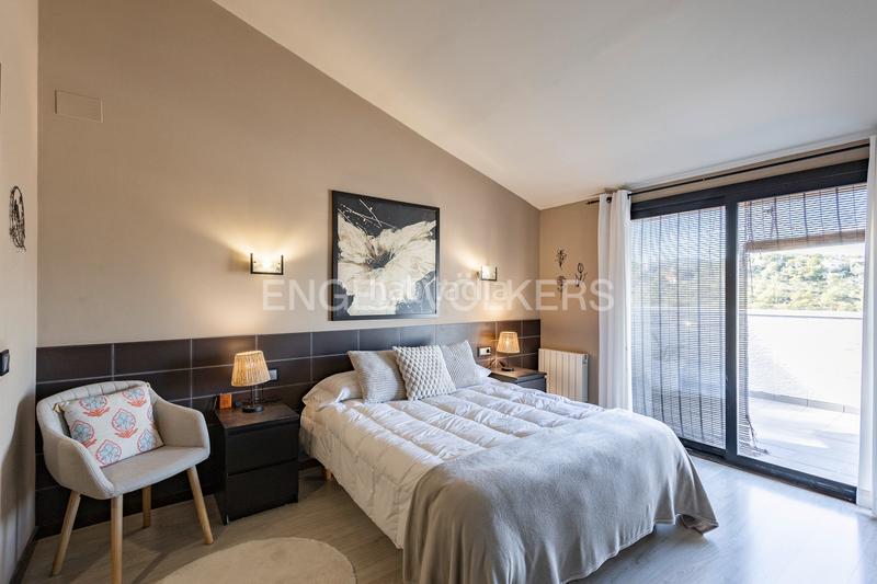 Foto efdfbf15-5171-4eee-a714-cd9da2ffec20. Maison avec chauffage piscine dans Canyelles