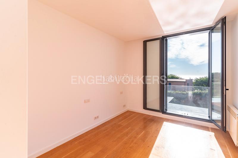 Foto 011aa964-1aae-4b17-8c57-74c9075d220e. Casa amb calefacció a Santa Maria Balís - Can Riera - Can Jordi Sant Vicenç de Montalt