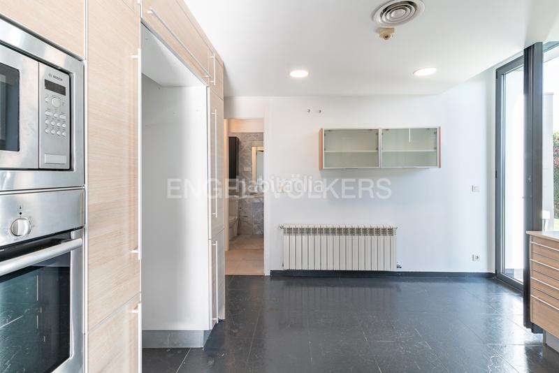 Foto 079af45f-e467-48d2-9784-ba6bfd377643. Casa amb calefacció a Santa Maria Balís - Can Riera - Can Jordi Sant Vicenç de Montalt