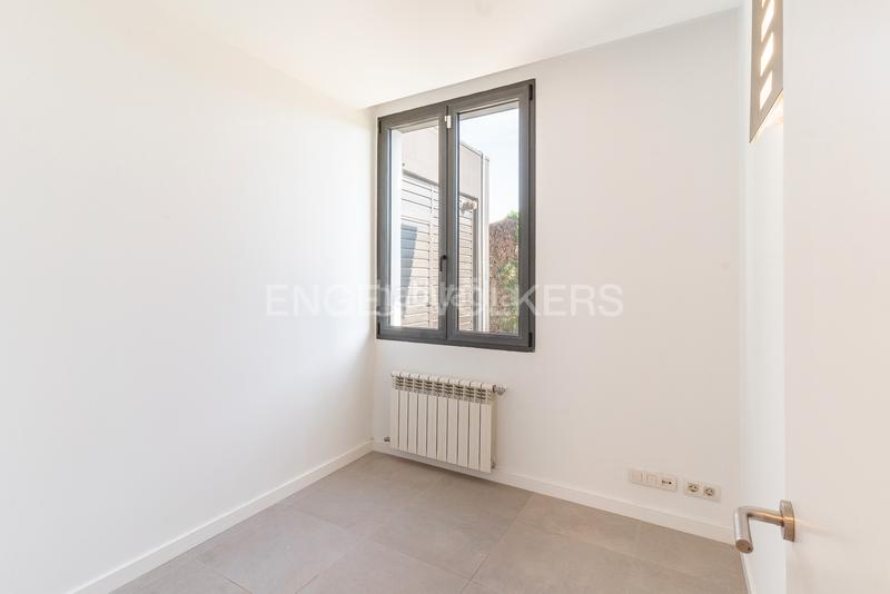 Foto 12ee47e2-fa3f-43d3-8bfd-a49d0d106c8d. Casa amb calefacció a Santa Maria Balís - Can Riera - Can Jordi Sant Vicenç de Montalt