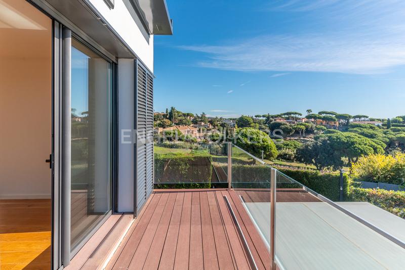 Foto 15a2c654-080b-4e20-9b79-93314bfd2982. Casa amb calefacció a Santa Maria Balís - Can Riera - Can Jordi Sant Vicenç de Montalt