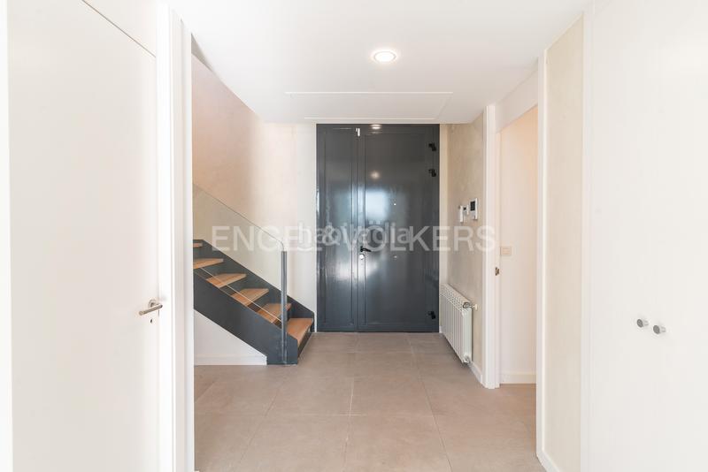 Foto 16ca281c-de36-4542-9c9b-4028c800902b. Casa amb calefacció a Santa Maria Balís - Can Riera - Can Jordi Sant Vicenç de Montalt