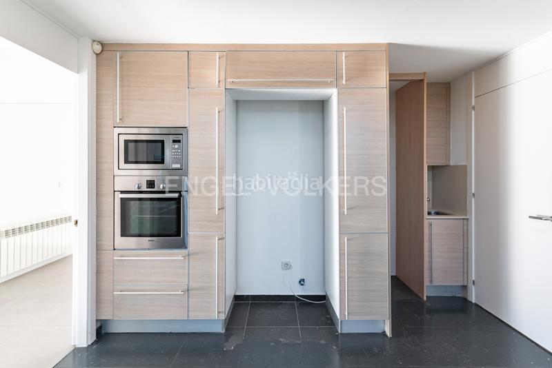 Foto 22d2d29e-e079-41d7-9726-abaa4d01c6f4. Casa amb calefacció a Santa Maria Balís - Can Riera - Can Jordi Sant Vicenç de Montalt