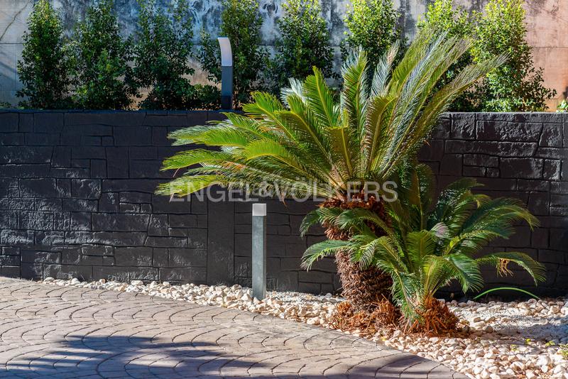 Foto 2727387c-4c31-4ce8-8d7a-69c40a1f2f81. Casa amb calefacció a Santa Maria Balís - Can Riera - Can Jordi Sant Vicenç de Montalt