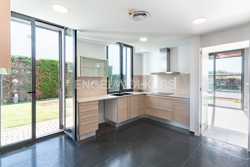 Foto 30150a16-814c-4445-9134-1e2b9bf420b3. Casa amb calefacció a Santa Maria Balís - Can Riera - Can Jordi Sant Vicenç de Montalt