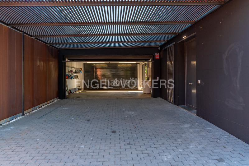 Foto 34bee068-6a0f-4c2f-bf34-8147db9c9aba. Casa amb calefacció a Santa Maria Balís - Can Riera - Can Jordi Sant Vicenç de Montalt