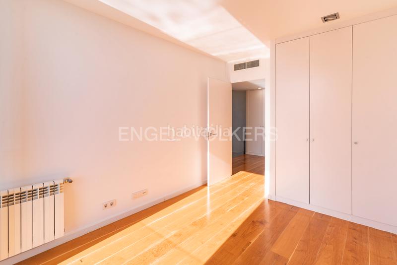 Foto 36ab0659-f68b-4868-9723-2bc2623a2f53. Casa amb calefacció a Santa Maria Balís - Can Riera - Can Jordi Sant Vicenç de Montalt