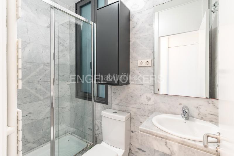 Foto 45f7a7dc-5083-469e-9e8d-538dd749627b. Casa amb calefacció a Santa Maria Balís - Can Riera - Can Jordi Sant Vicenç de Montalt