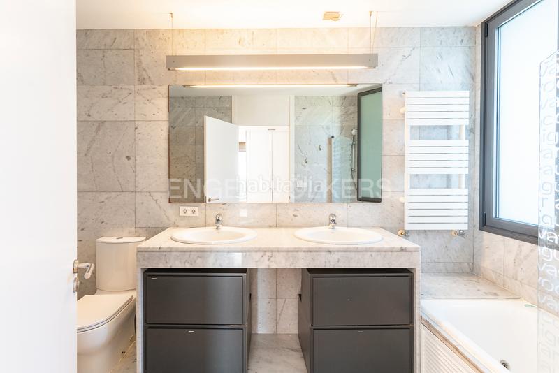 Foto 49725422-00d8-4285-b3c4-c86b4aaff656. Casa amb calefacció a Santa Maria Balís - Can Riera - Can Jordi Sant Vicenç de Montalt