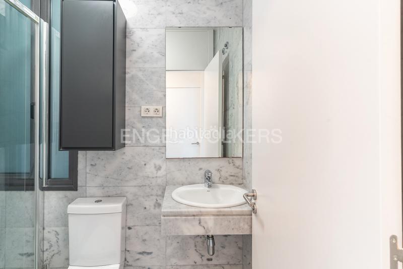 Foto 4a693ed6-a07d-4a38-8879-16292bf4a5d4. Casa amb calefacció a Santa Maria Balís - Can Riera - Can Jordi Sant Vicenç de Montalt