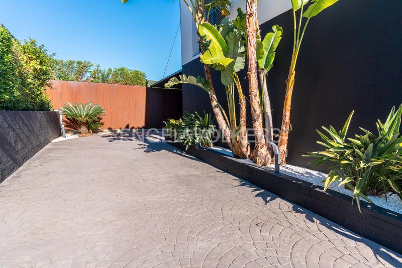 Foto 4e7719ca-51ec-4cf9-a2a8-ba5282a80b95. Casa amb calefacció a Santa Maria Balís - Can Riera - Can Jordi Sant Vicenç de Montalt