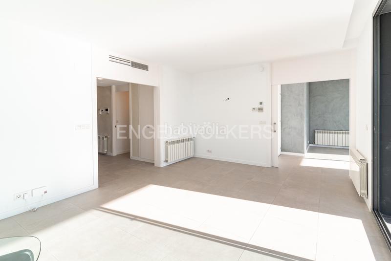 Foto 62621974-e513-4066-abde-a79fb714ff53. Casa amb calefacció a Santa Maria Balís - Can Riera - Can Jordi Sant Vicenç de Montalt