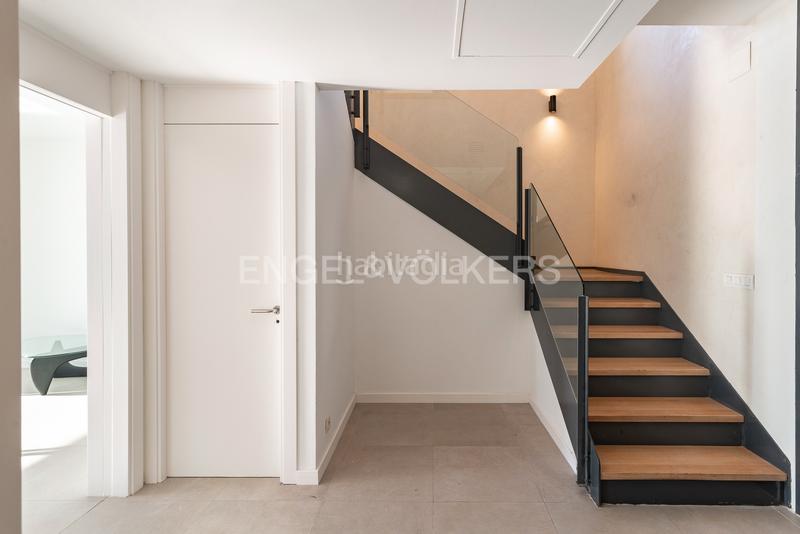 Foto 67d86ff3-0b2b-40a9-a526-4c06880a2b5b. Casa amb calefacció a Santa Maria Balís - Can Riera - Can Jordi Sant Vicenç de Montalt